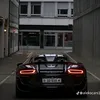 a40q3