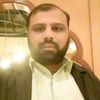 user03062646443