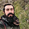 hamzam.145