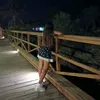 izi_2728