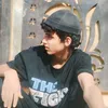 bsw_h