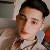 zohaib342577