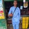 prince_kone03