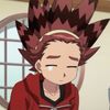 beybladex_birdkami1
