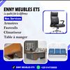 enny.meuble