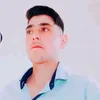 user2916150114438