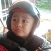 arfan.nr11