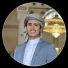 ارتشاف للقهوة السعودية