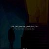 moha.hassan74
