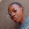 abosede.adeniji5