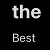 the.best.055