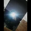 empanada.de.humita.20