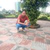 user6847301908835