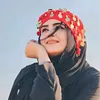 um.maryam981