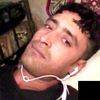 user8872133253328