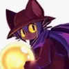 niko55154
