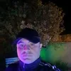 user46061945681240