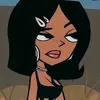 dua_braqlou03