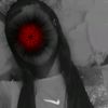joelcarys84