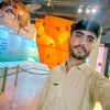 mr.kallu000