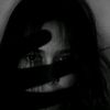 yasen869088