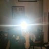 youssefsameh9546