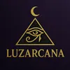 luzarcana7