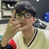 piscesboy080