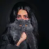 af_j33