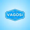 VAGOSI