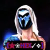 hex_ninga_ff