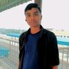 mdmahfuz0215