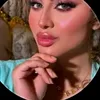 user3380521627580