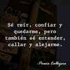 mijii.gonzalez