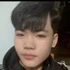 dangkhoa20118