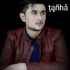 kingtanha444