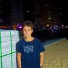 fakhr.tamer4