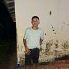 yair27461