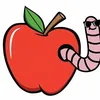 wormyapple67