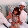 .hmddaa