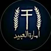 user8722448775920