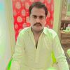 mansoor.ali.abbas2