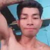 regie.latumbo