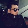 dipkhadka05