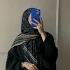 user4846969608204