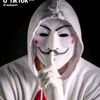 user35611511129960