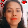 katty.fernandez56
