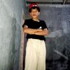 buser4442