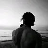 svxgk