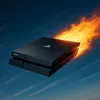 that.ps4_